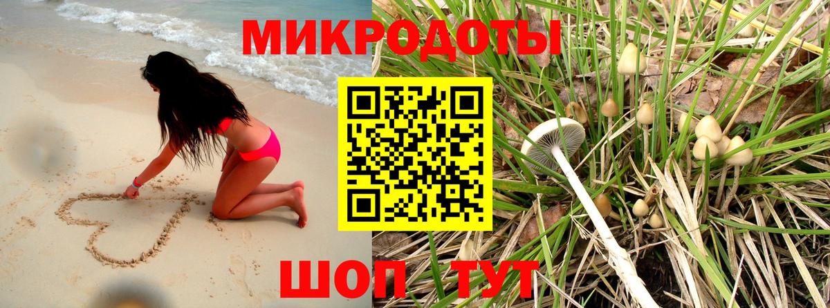 наркотики  Вход с VPN  Богородицк  Псилоцибиновые грибы Cubensis 